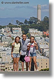 images/California/SanFrancisco/People/IndyKids/chase-allie-lindsay-2.jpg