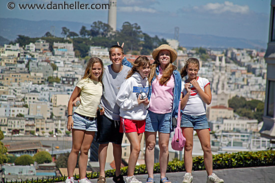 kids-n-coit-1.jpg