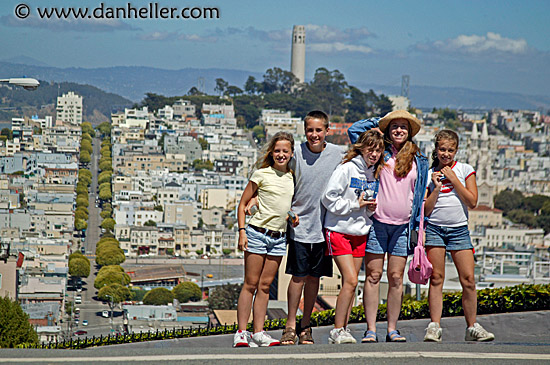 kids-n-coit-2.jpg