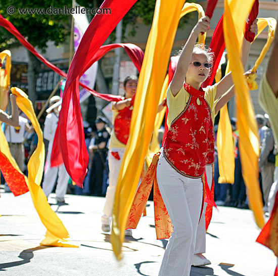 chinese-ribbon-dance-1.jpg