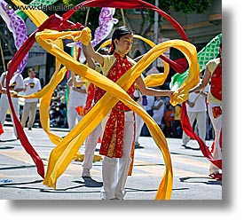 images/California/SanFrancisco/People/Yo/Carnival/Carnival04/chinese-ribbon-dance-2.jpg