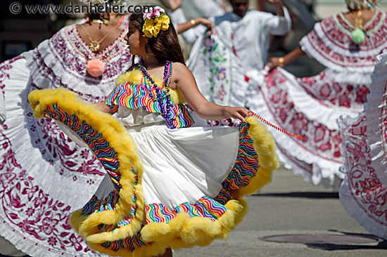 latina-dancing-1.jpg