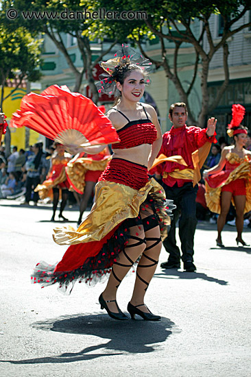 tango-dancers-2.jpg