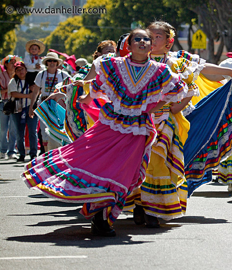 young-flamencos-1.jpg