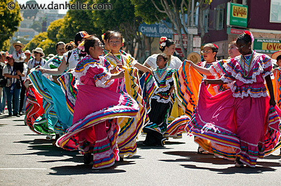 young-flamencos-3.jpg