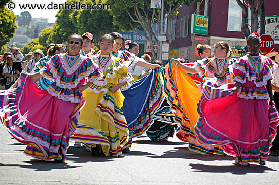 young-flamencos-5.jpg