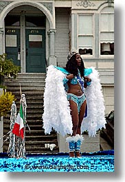 images/California/SanFrancisco/People/Yo/Carnival/People/0063.jpg