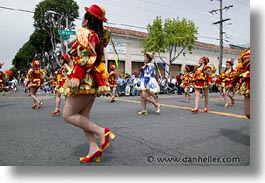 images/California/SanFrancisco/People/Yo/Carnival/People/0124.jpg
