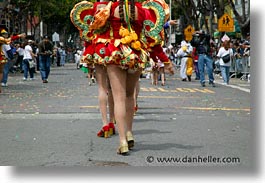 images/California/SanFrancisco/People/Yo/Carnival/People/0127.jpg