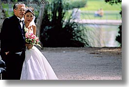 images/California/SanFrancisco/People/asian-wedding-02.jpg