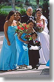 images/California/SanFrancisco/People/asian-wedding-03.jpg