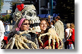 images/California/SanFrancisco/People/pirate-skeleton.jpg