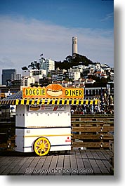 images/California/SanFrancisco/Piers/doggie-diner.jpg