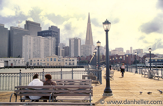 embarcadero-pier.jpg