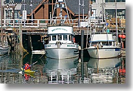 images/California/SanFrancisco/Piers/fishermans-wharf-boats-2.jpg