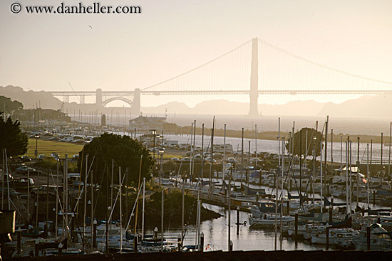 marina-ggb-sunset-1.jpg