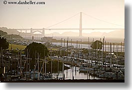images/California/SanFrancisco/Piers/marina-ggb-sunset-1.jpg