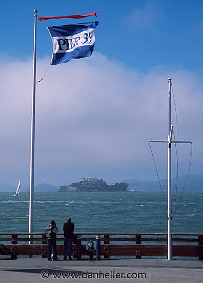 pier39-0002.jpg