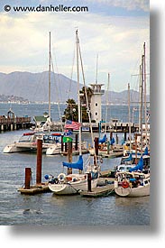 images/California/SanFrancisco/Piers/wharf-boats-5.jpg
