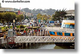 images/California/SanFrancisco/Piers/wharf-boats-6.jpg