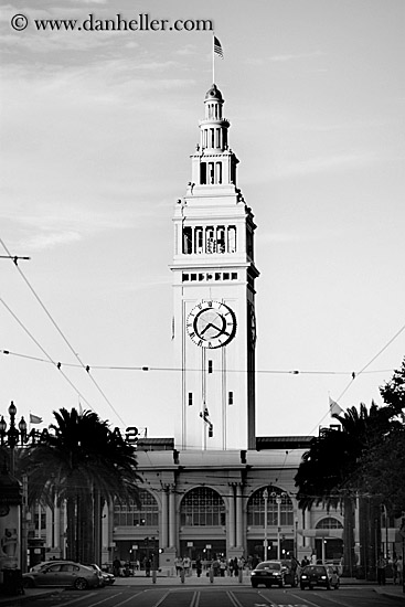 clock-tower-bw.jpg