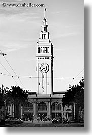 images/California/SanFrancisco/PortSF/clock-tower-bw.jpg