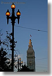 images/California/SanFrancisco/PortSF/clock-tower-n-lamp_post-1.jpg