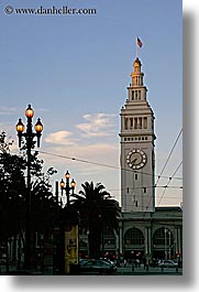 images/California/SanFrancisco/PortSF/clock-tower-n-lamp_post-2.jpg