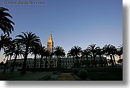images/California/SanFrancisco/PortSF/clock-tower-n-palm_trees-6.jpg