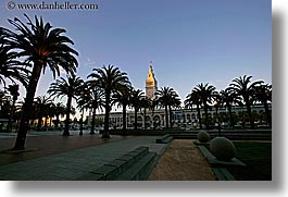 images/California/SanFrancisco/PortSF/clock-tower-n-palm_trees-7.jpg