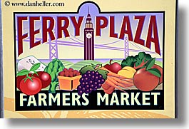 images/California/SanFrancisco/PortSF/ferry-plaza-farmers-market-sign.jpg