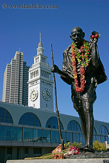 ghandi-statue-clock-tower.jpg