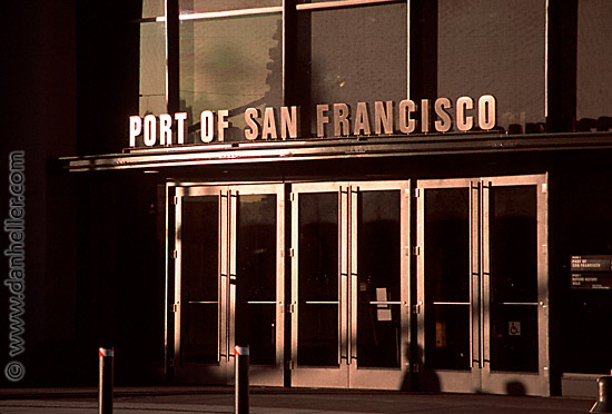 port-of-sf-0002.jpg