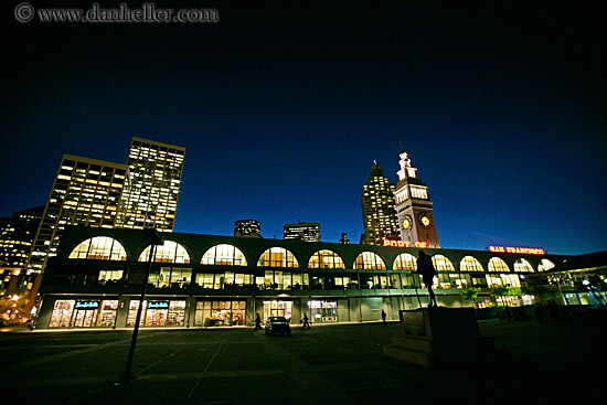 sf-ferry-bldg-nite-1.jpg