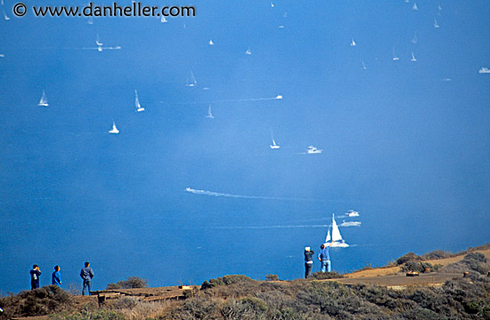 sailboats-onlookers.jpg