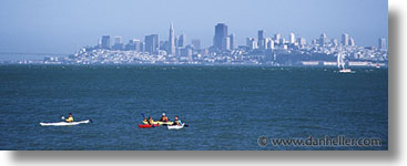 images/California/SanFrancisco/Surfing/sf-kayak-pano.jpg