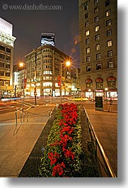 images/California/SanFrancisco/UnionSquare/powell-n-geary-n-flowers.jpg