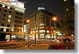 images/California/SanFrancisco/UnionSquare/powell-n-geary-str-1.jpg