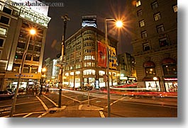 images/California/SanFrancisco/UnionSquare/powell-n-geary-str-2.jpg