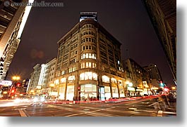 images/California/SanFrancisco/UnionSquare/powell-n-geary-str-3.jpg
