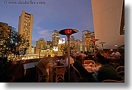 images/California/SanFrancisco/UnionSquare/rooftop-restaurant-1.jpg
