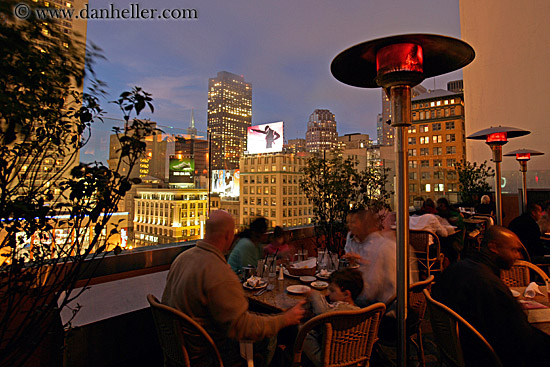 rooftop-restaurant-2.jpg