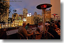 images/California/SanFrancisco/UnionSquare/rooftop-restaurant-2.jpg