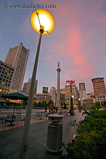 union_square-dusk-2.jpg