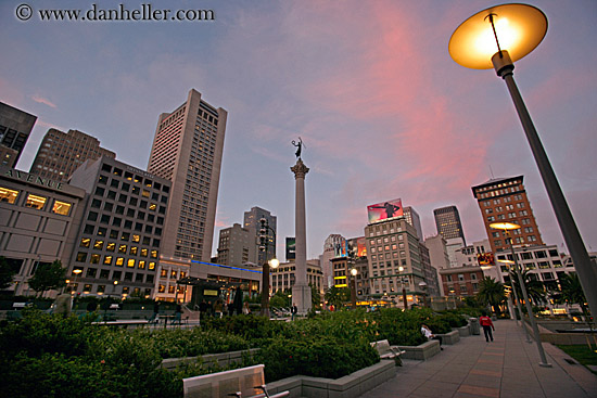 union_square-dusk-3.jpg