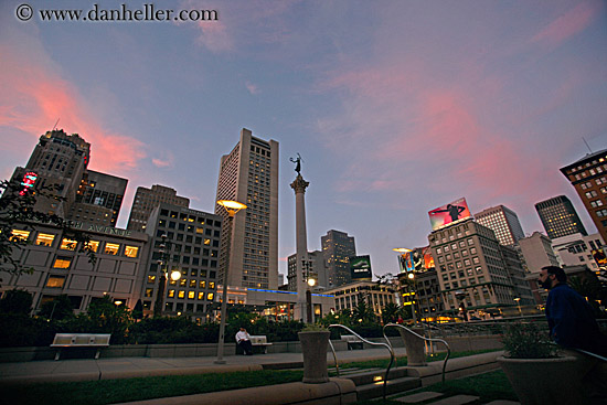 union_square-dusk-4.jpg