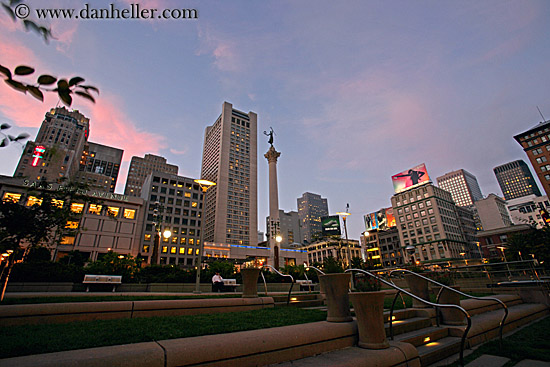 union_square-dusk-5.jpg