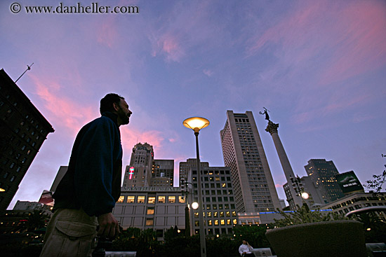 union_square-dusk-n-sil-2.jpg