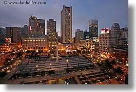 images/California/SanFrancisco/UnionSquare/union_square-from-above-1.jpg