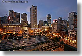 images/California/SanFrancisco/UnionSquare/union_square-from-above-2.jpg